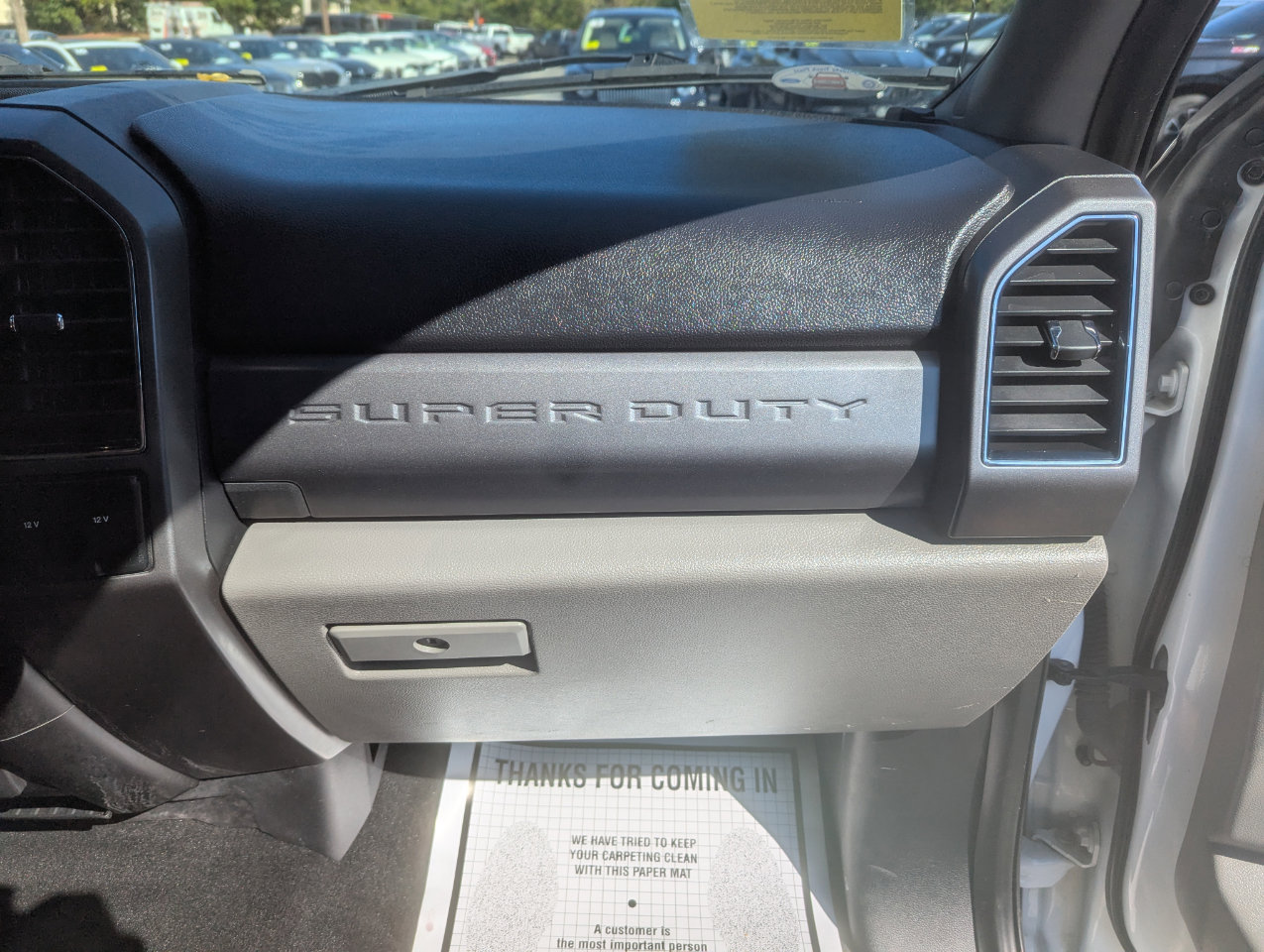 Used 2019 Ford F250 XLT image 31