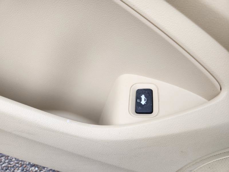 Used 2009 Acura TSX w/ Technology Package image 47