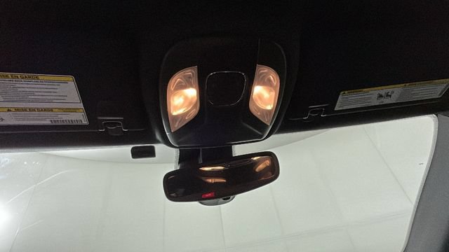 Used 2025 Jeep Compass Sport AWD/4WD image 25