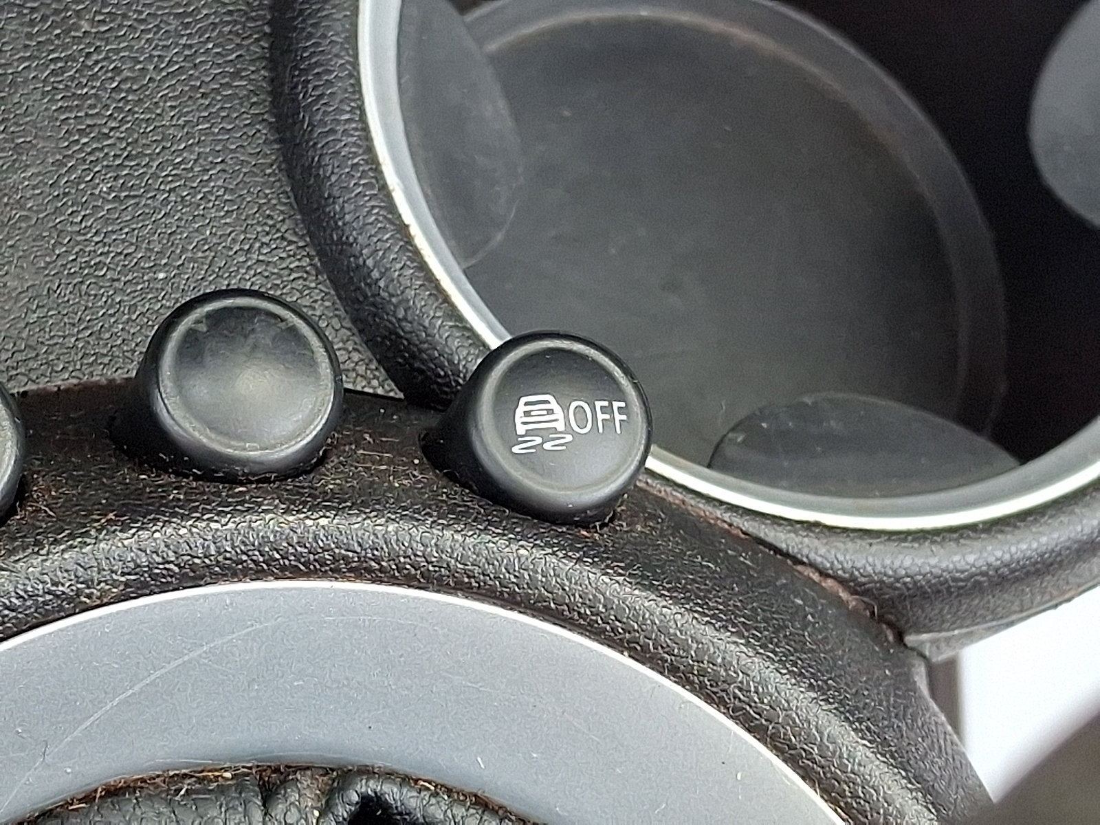 Used 2013 MINI Cooper Roadster FWD image 22