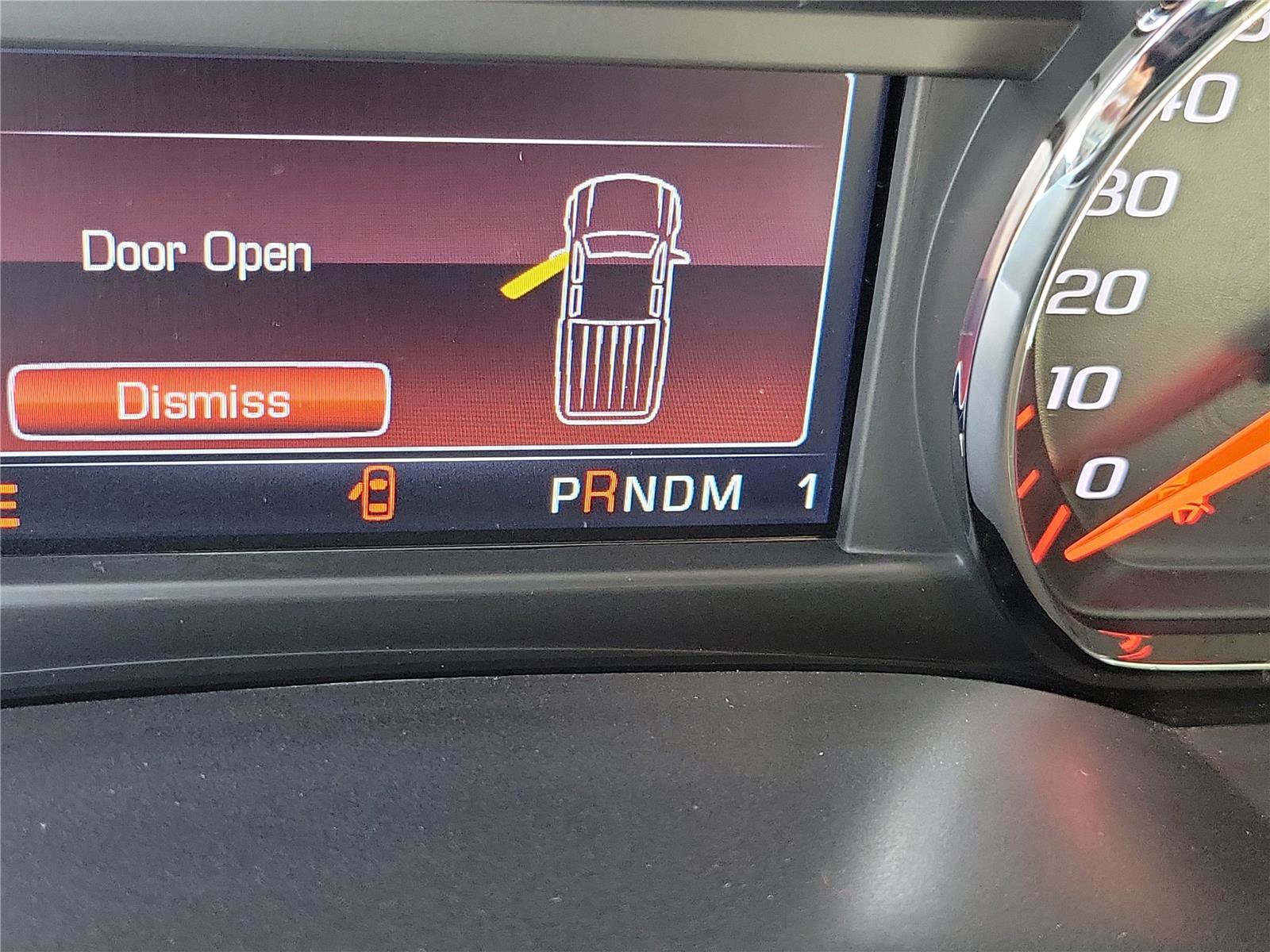 Used 2015 GMC Sierra 2500 SLT w/ Duramax Plus Package image 25