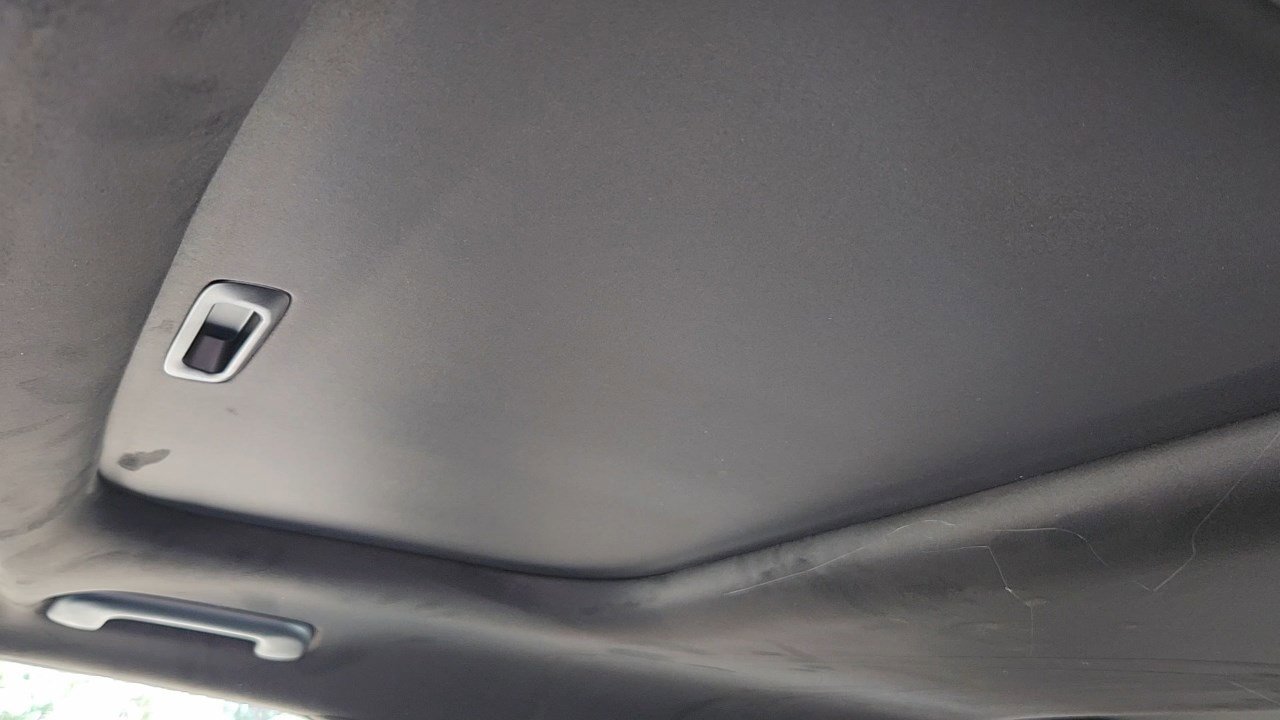 New 2026 Hyundai Santa Fe Calligraphy image 10