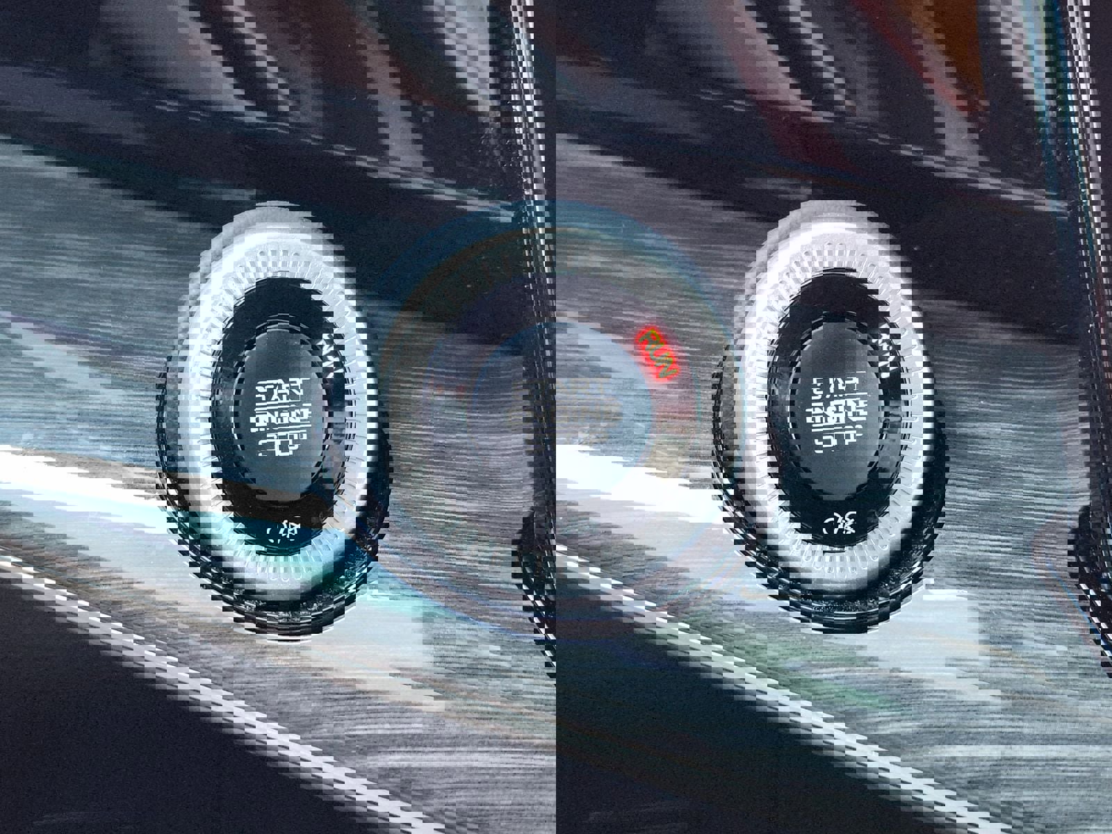 Used 2022 Jeep Wagoneer Series II image 27