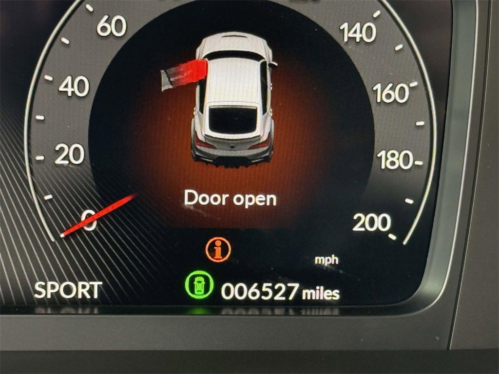 Used 2025 Acura Integra Type S image 16