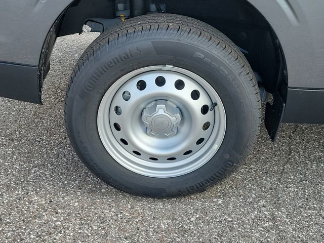 New 2026 Ford Maverick XL image 6