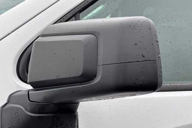 Used 2025 GMC Sierra 1500 Elevation w/ Preferred Package image 55