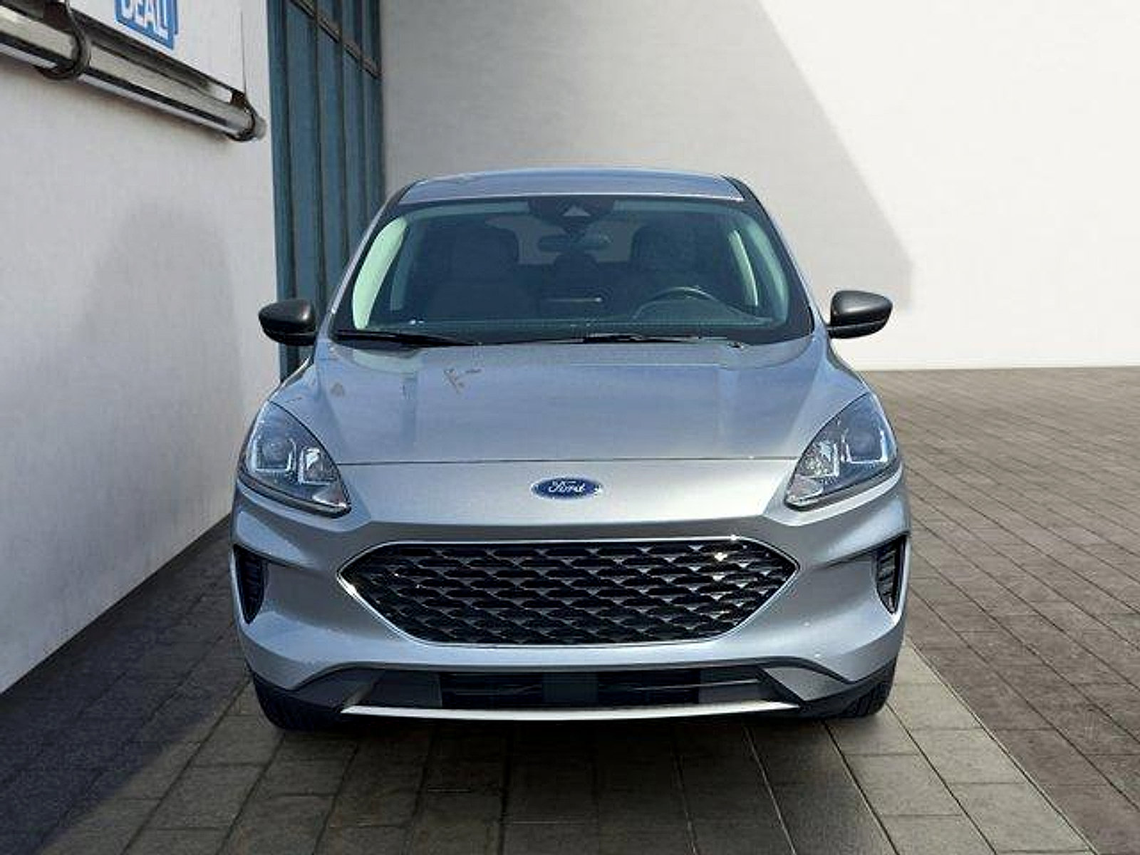 Certified 2022 Ford Escape SE w/ Convenience Package AWD/4WD image 8