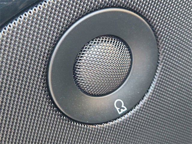 Used 2023 Lincoln Aviator Reserve w/ Elements Package Plus image 25