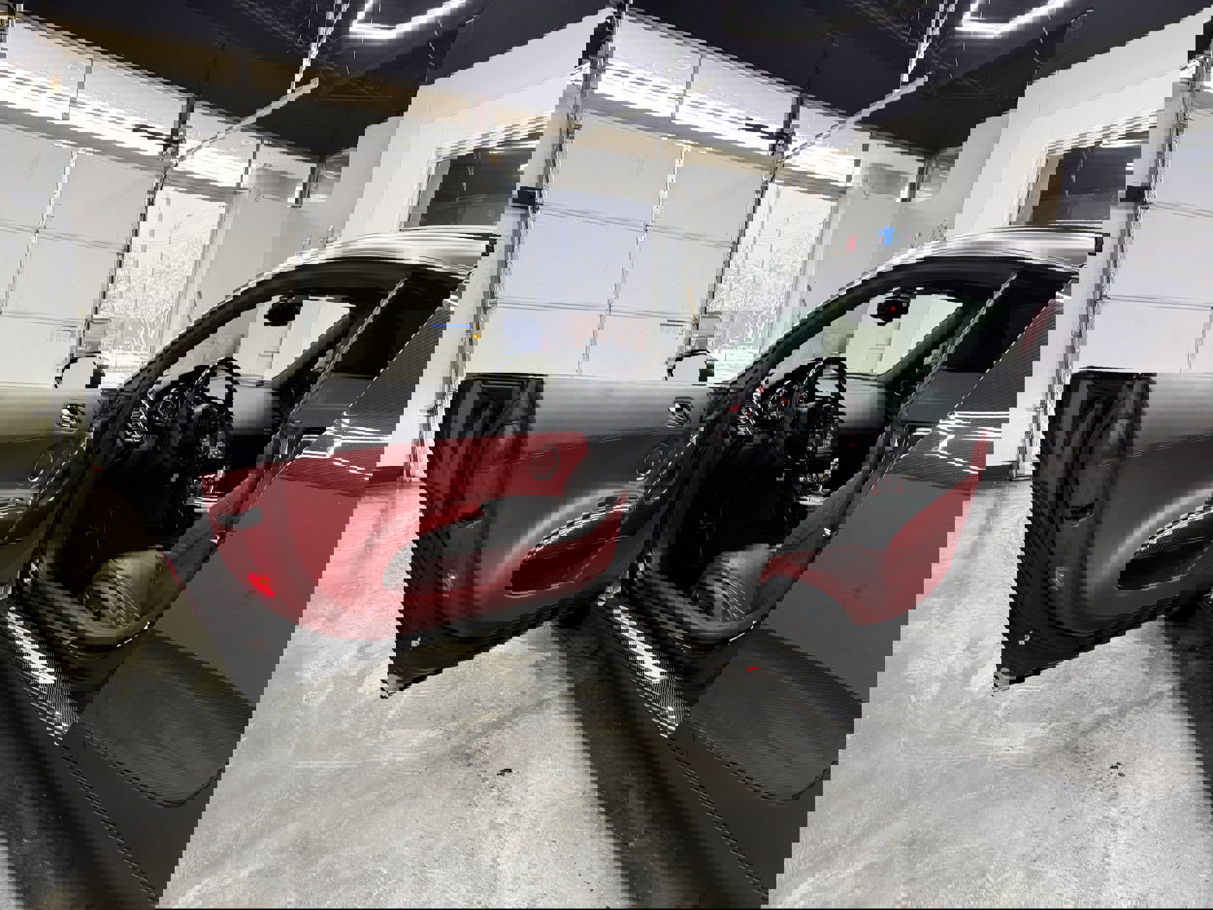 Used 2015 Audi R8 V8 image 8