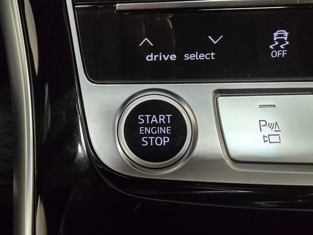 Used 2026 Audi Q7 3.0T Premium Plus w/ Premium Plus Package image 22