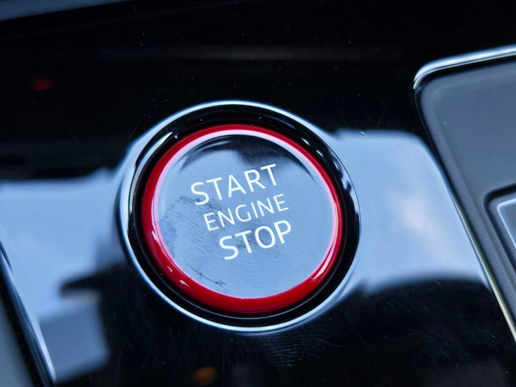 Used 2024 Audi S3 Premium Plus w/ Premium Plus Package image 26