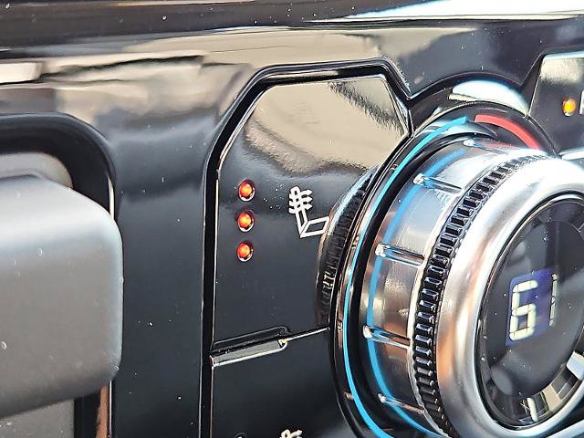 New 2026 GMC Sierra 1500 Elevation image 19