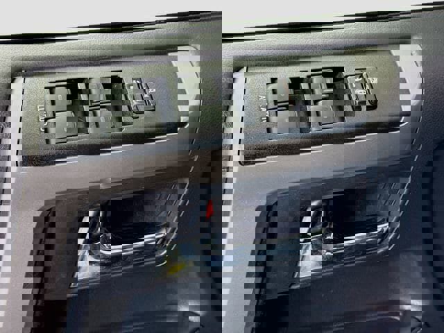 Certified 2023 Toyota 4Runner SR5 Premium w/ Moonroof Package image 18