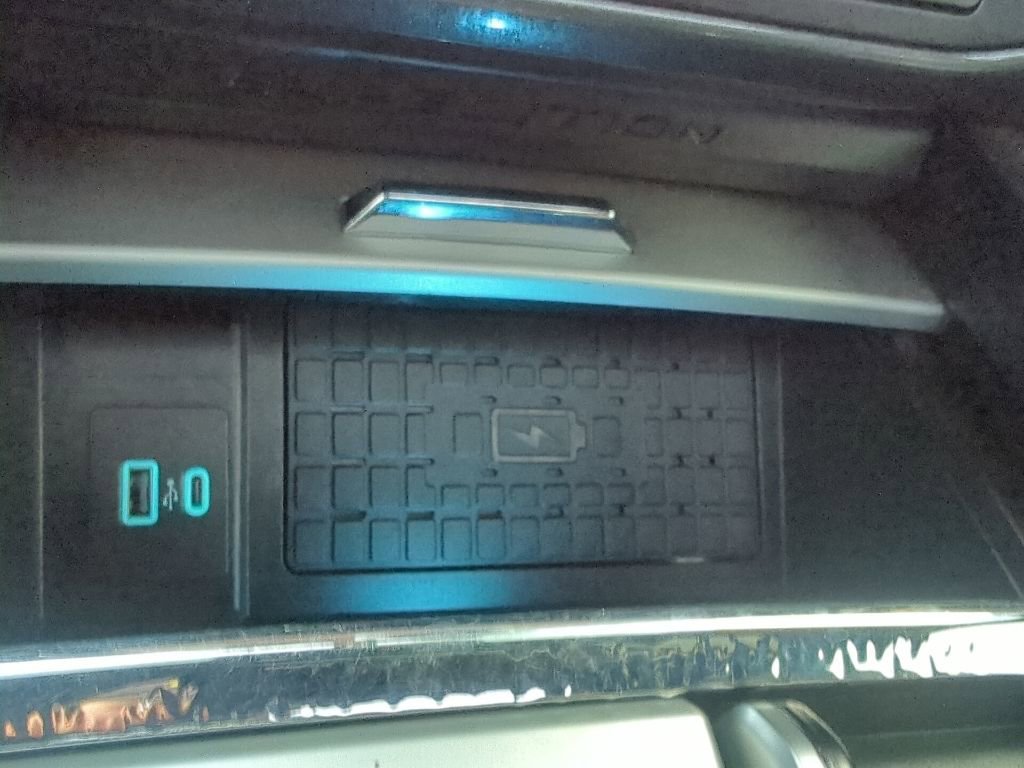 Used 2023 Ford Expedition Timberline image 27