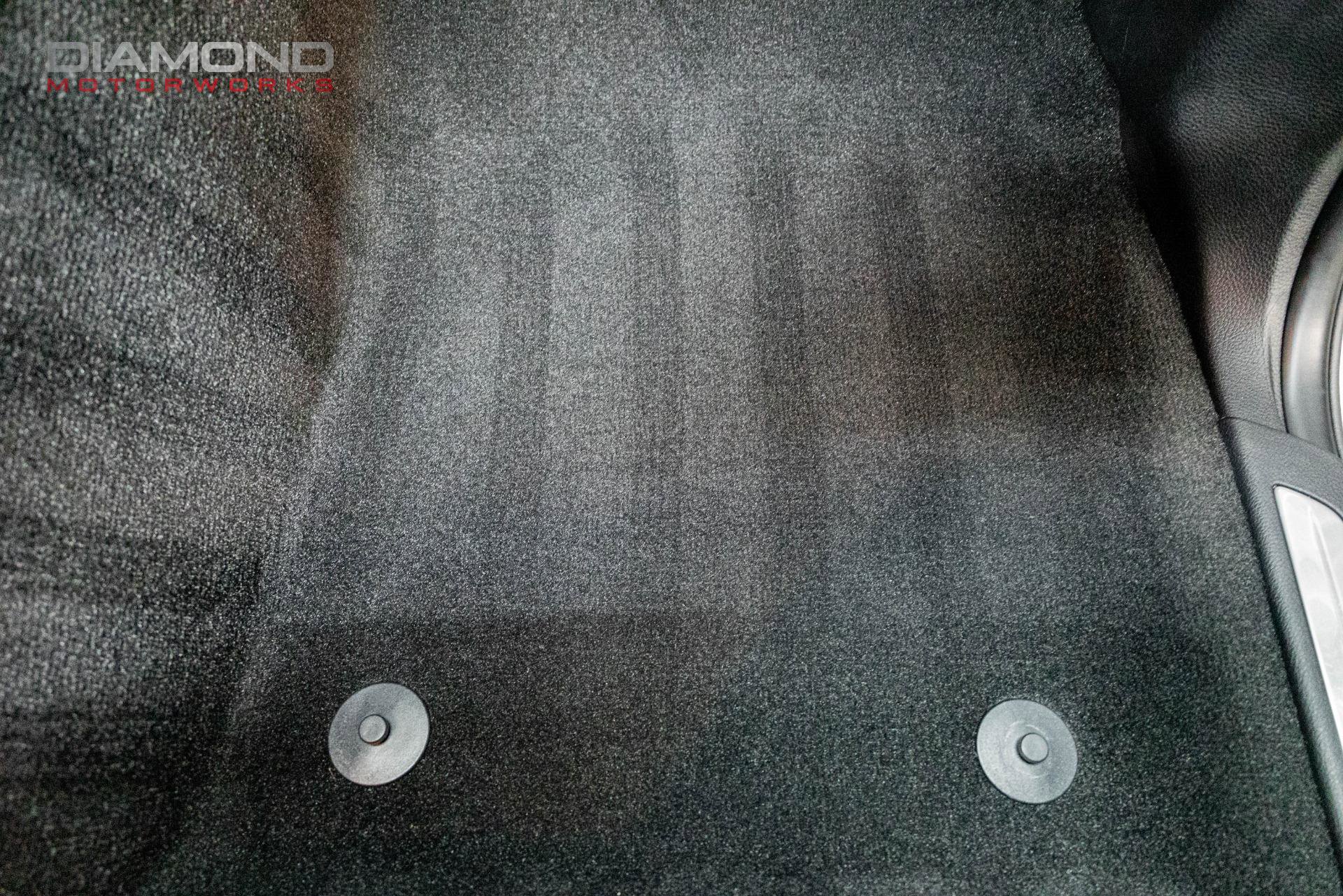 Used 2021 Dodge Durango SRT Hellcat w/ Premium Interior Group image 80