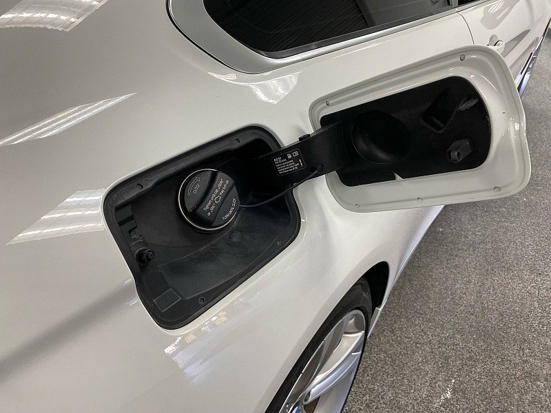 Used 2017 BMW 430i Coupe image 26