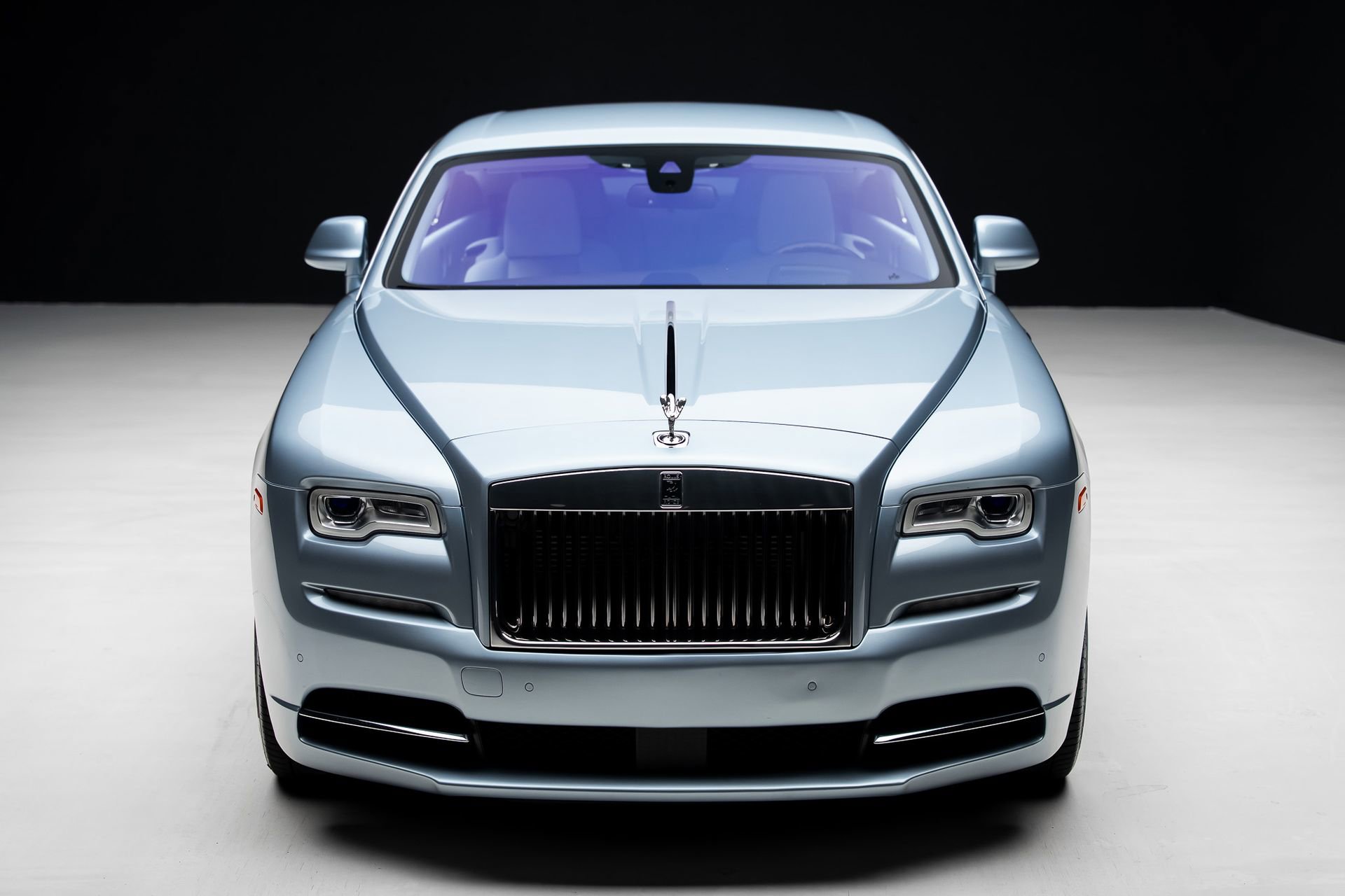 Used 2019 Rolls-Royce Wraith image 7