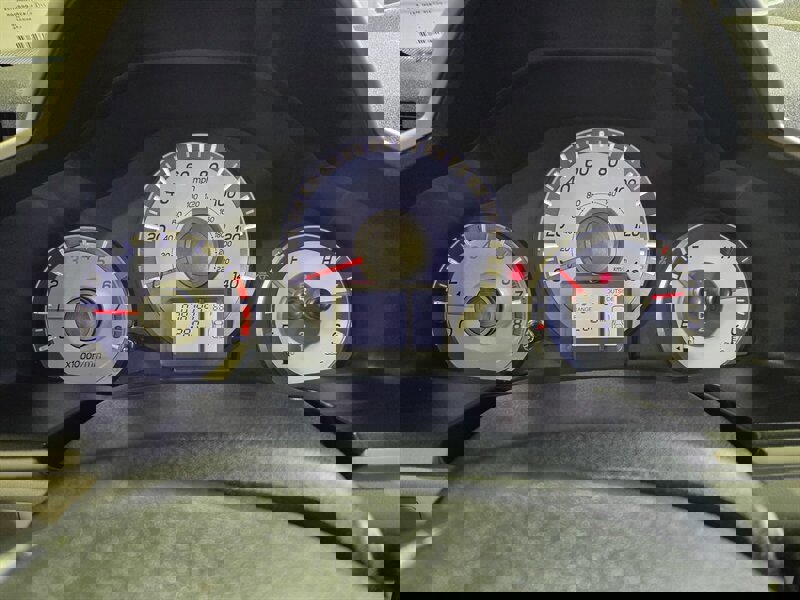 Used 2012 Honda Pilot EX-L image 17