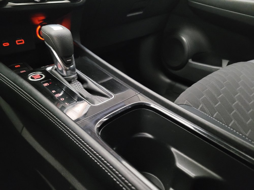 Used 2023 Nissan Kicks SV FWD image 26