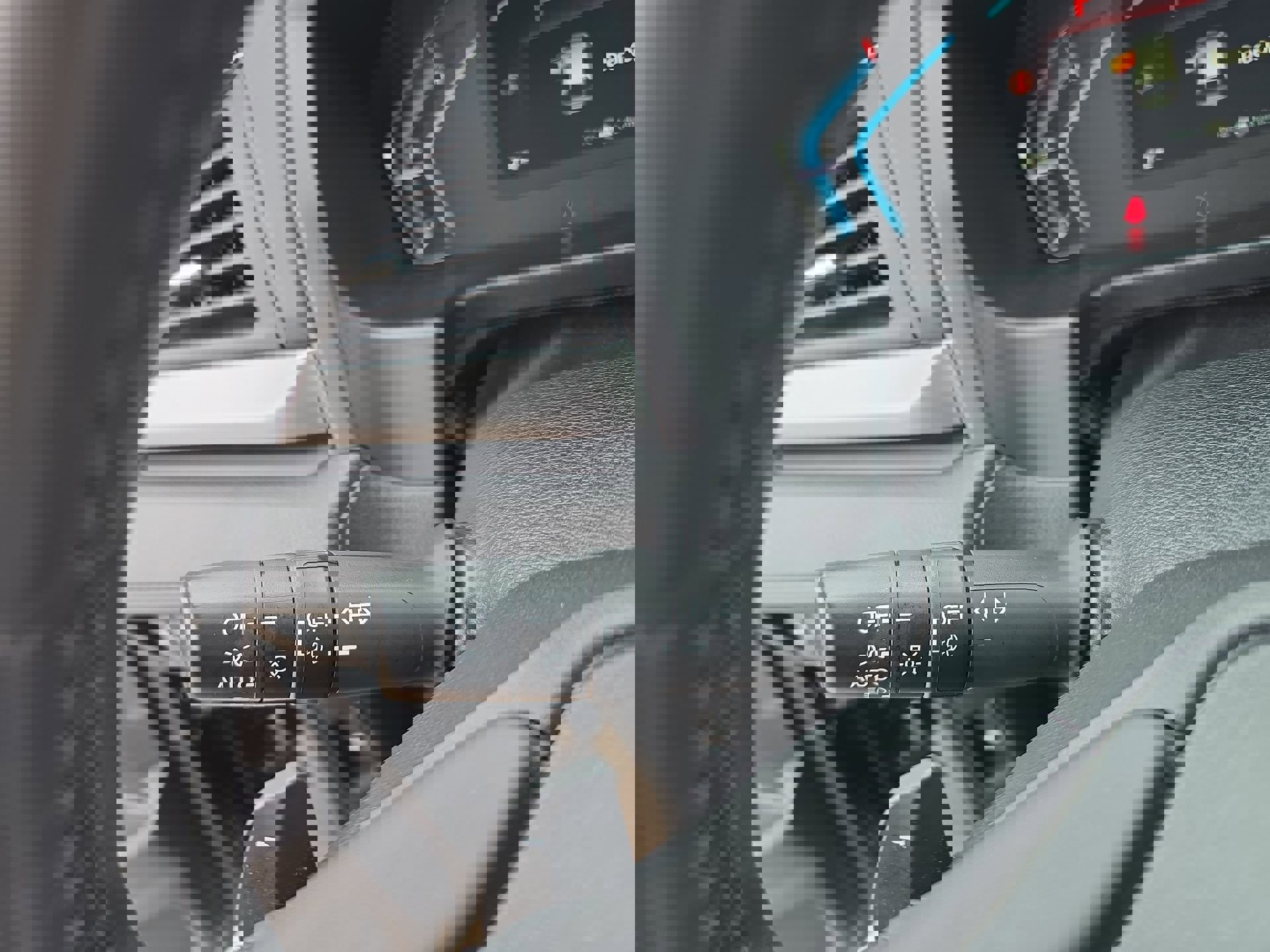 Certified 2024 Honda Odyssey EX-L image 29