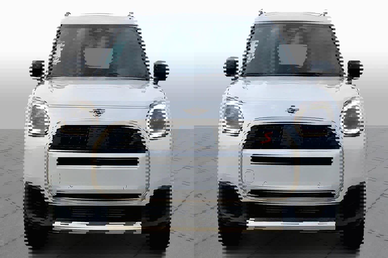 New 2026 MINI Cooper Countryman S image 3