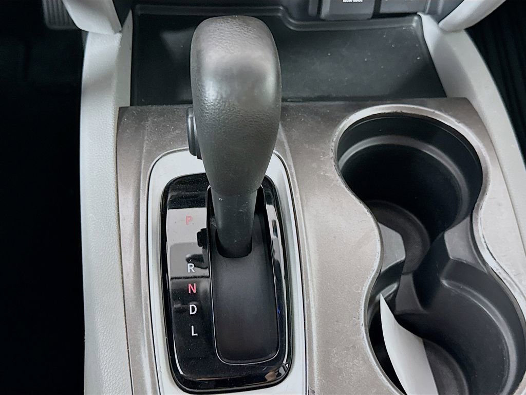 Used 2016 Honda Pilot EX-L image 18