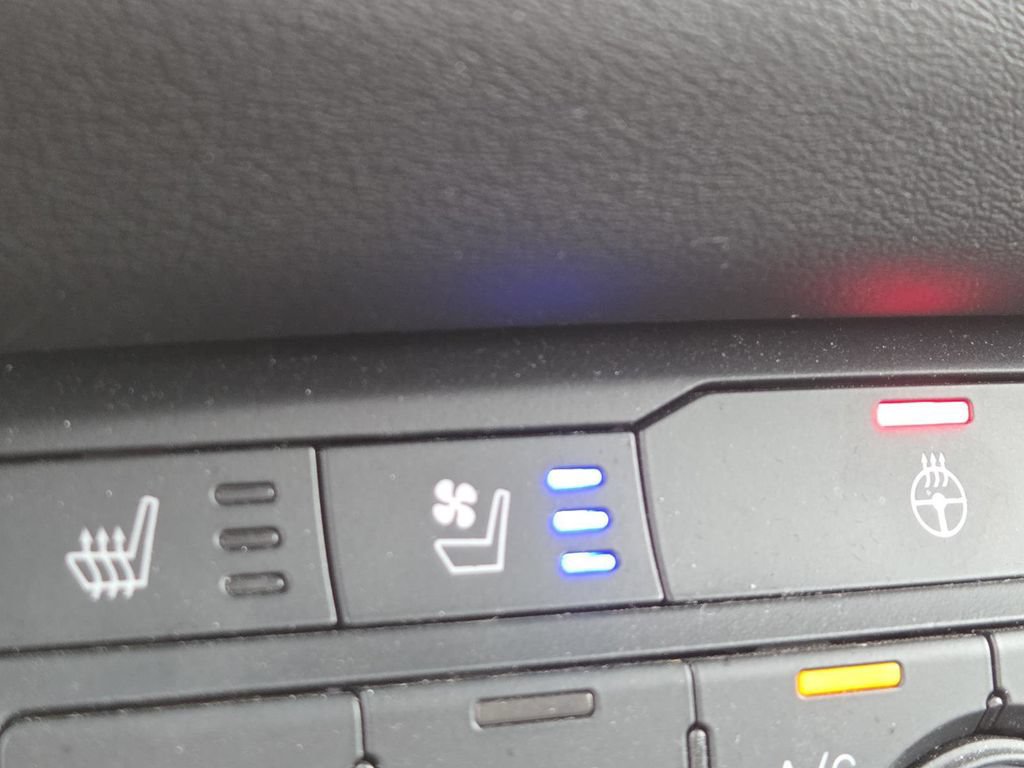 Used 2024 Dodge Durango Citadel AWD/4WD image 7