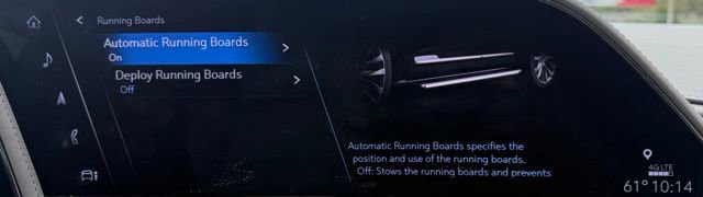 Used 2021 Cadillac Escalade Sport Platinum w/ Heavy-Duty Trailer Package image 39