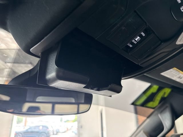 Used 2021 RAM 1500 Big Horn w/ Built-to-serve Edition AWD/4WD image 51