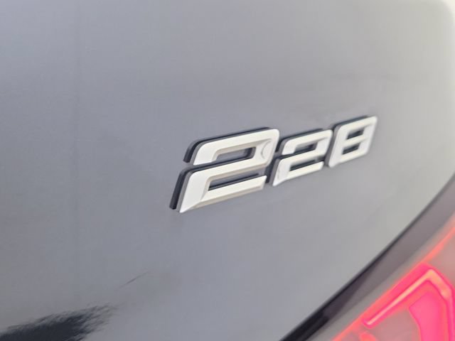 Used 2026 BMW 228i FWD image 6