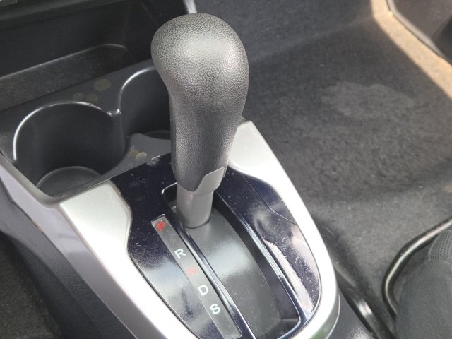 Used 2015 Honda Fit EX-L image 20