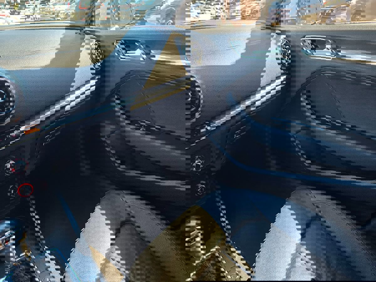 Used 2015 Audi A3 1.8T Premium w/ Aluminum Style Package image 42