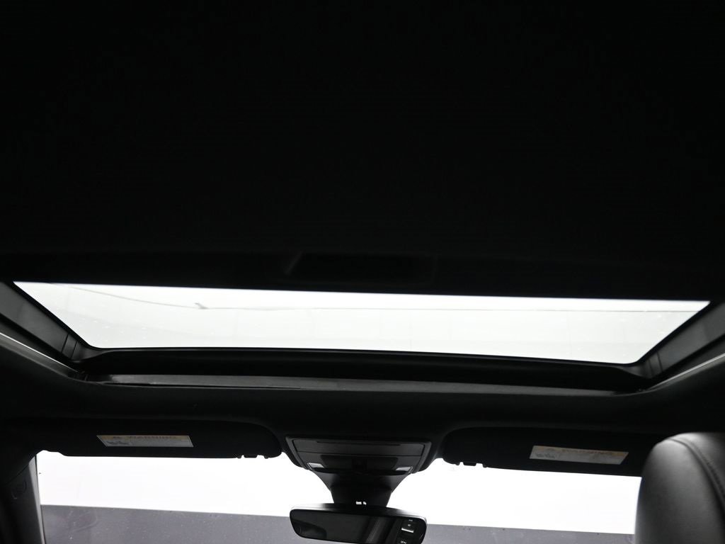 Used 2023 Honda Civic Sport Touring image 40