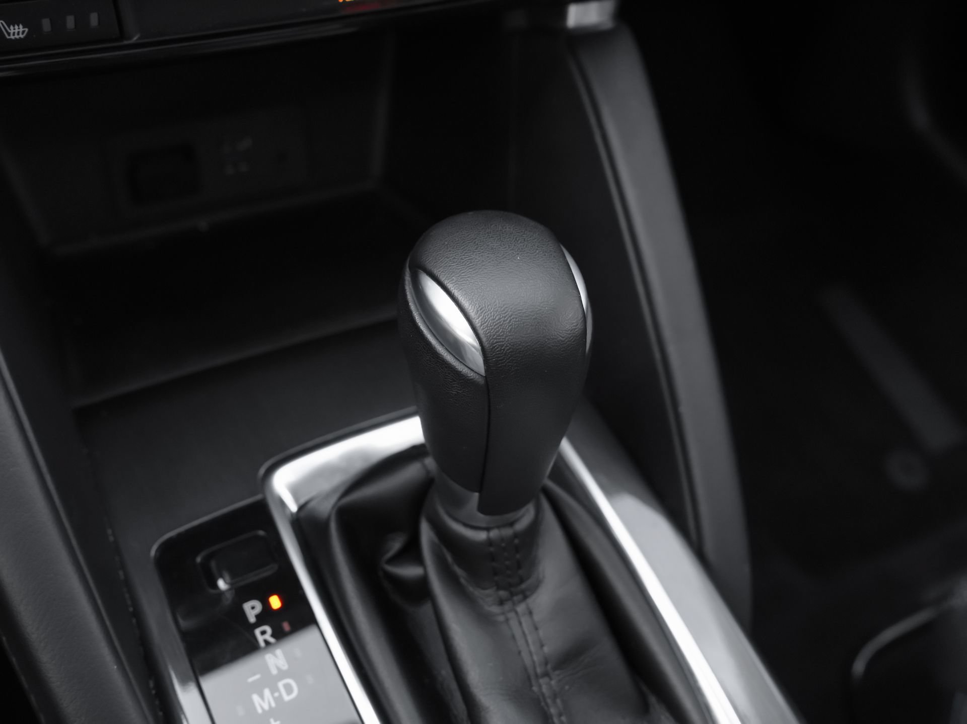 Used 2016 MAZDA CX-5 Grand Touring FWD image 16