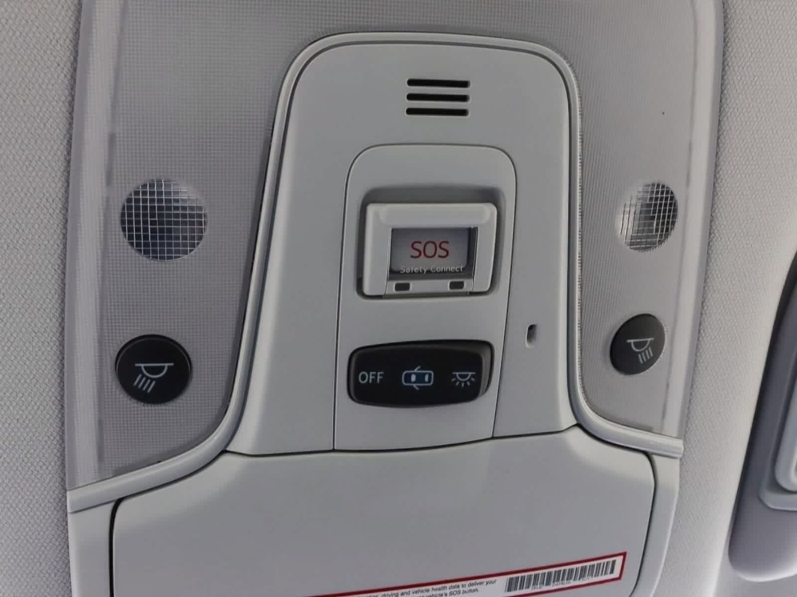 Used 2021 Toyota Prius Prime XLE FWD image 35