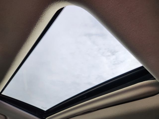 Certified 2021 MAZDA CX-30 AWD 2.5 S w/ Preferred Package image 25