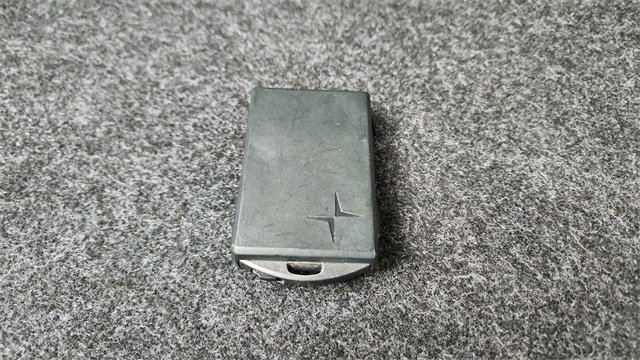 Used 2024 Polestar Polestar 2 w/ Pilot Pack image 58