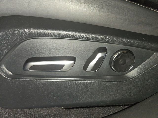 Used 2023 Acura RDX w/ Technology Package image 12