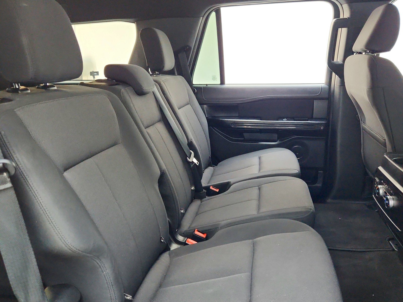 Used 2021 Ford Expedition XL RWD image 30