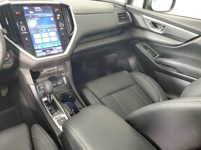 Used 2023 Subaru Ascent Limited w/ Technology Package image 18
