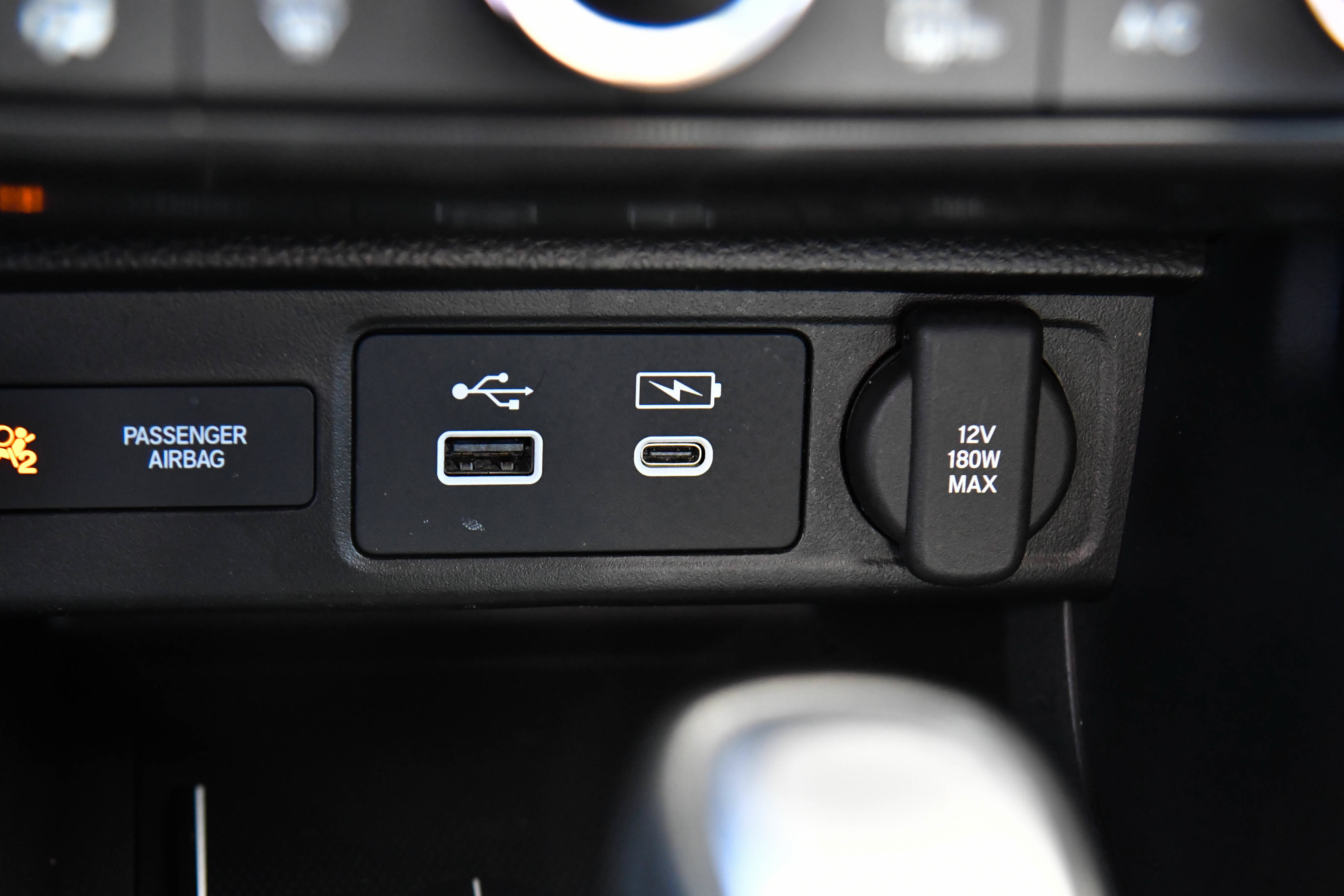 Used 2024 Acura Integra A-Spec w/ Technology Package FWD image 28