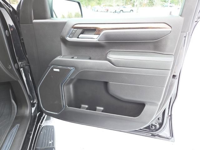 Used 2023 GMC Sierra 1500 Elevation w/ Preferred Package image 57