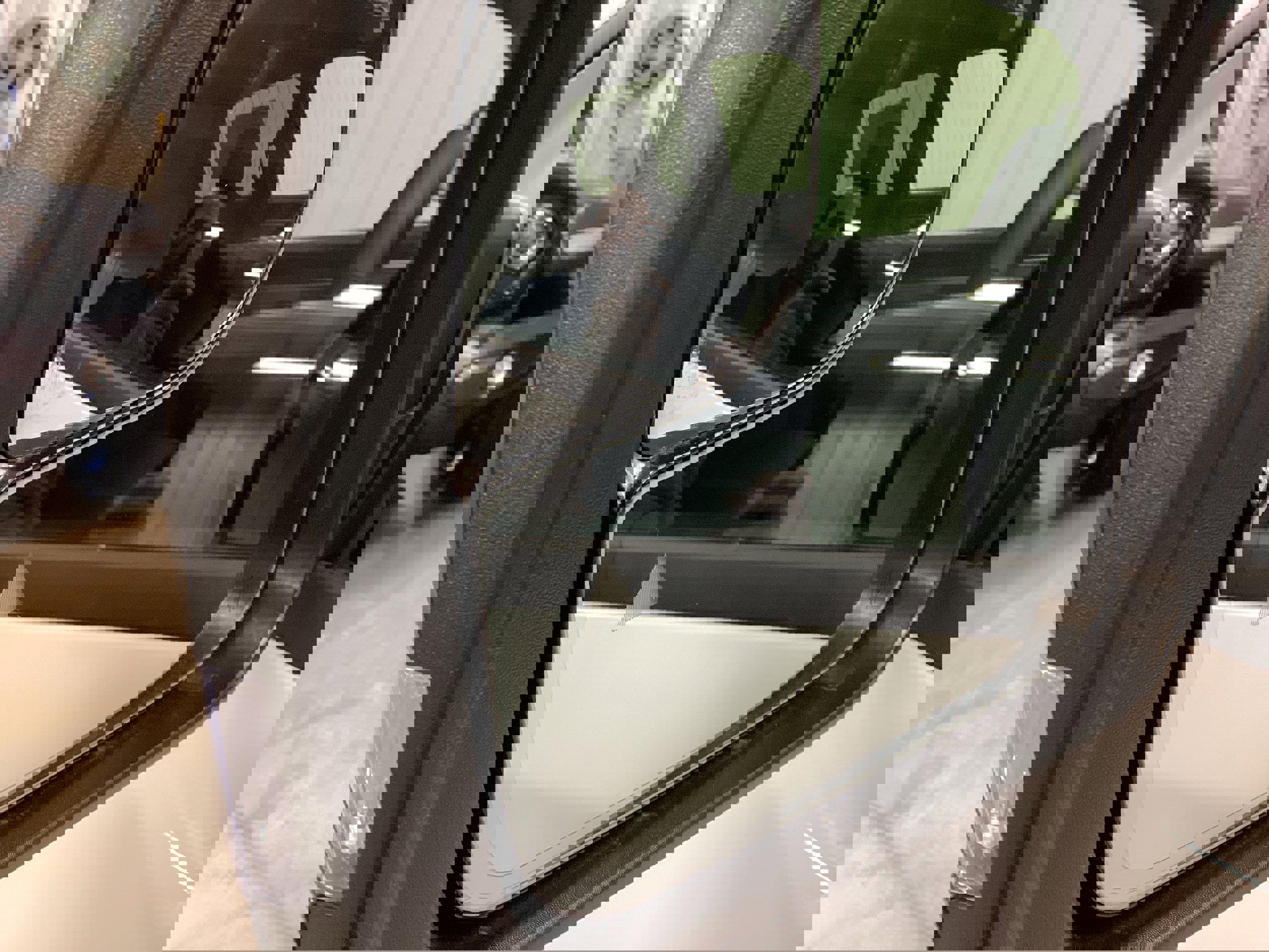 New 2026 RAM 1500 4x4 Crew Cab image 12