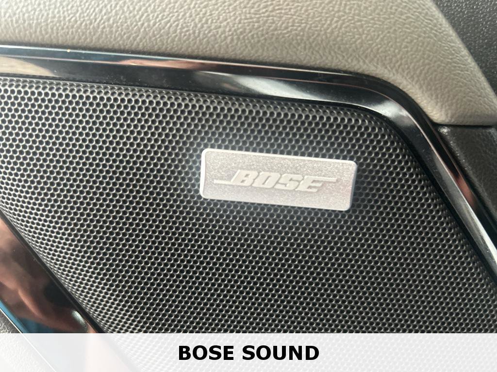 Used 2023 Chevrolet Silverado 1500 ZR2 w/ Technology Package image 32