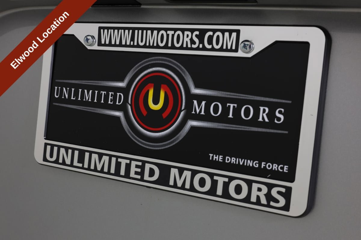 Used 2022 Toyota Sienna LE FWD image 18