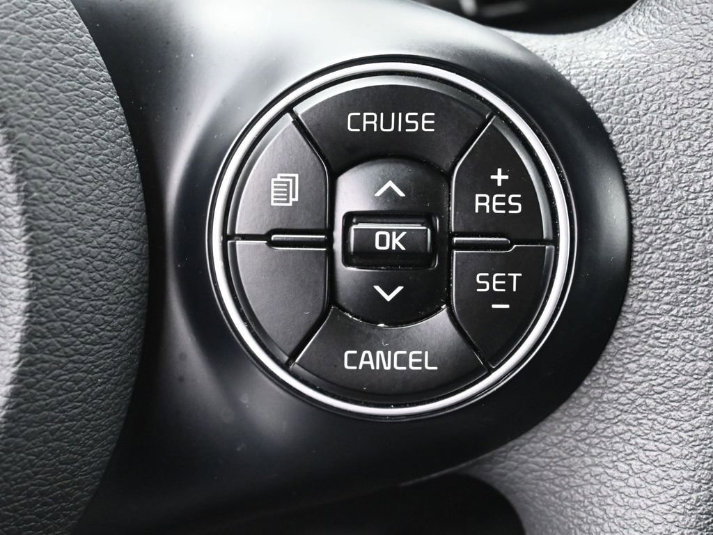 Used 2021 Kia Soul S image 17