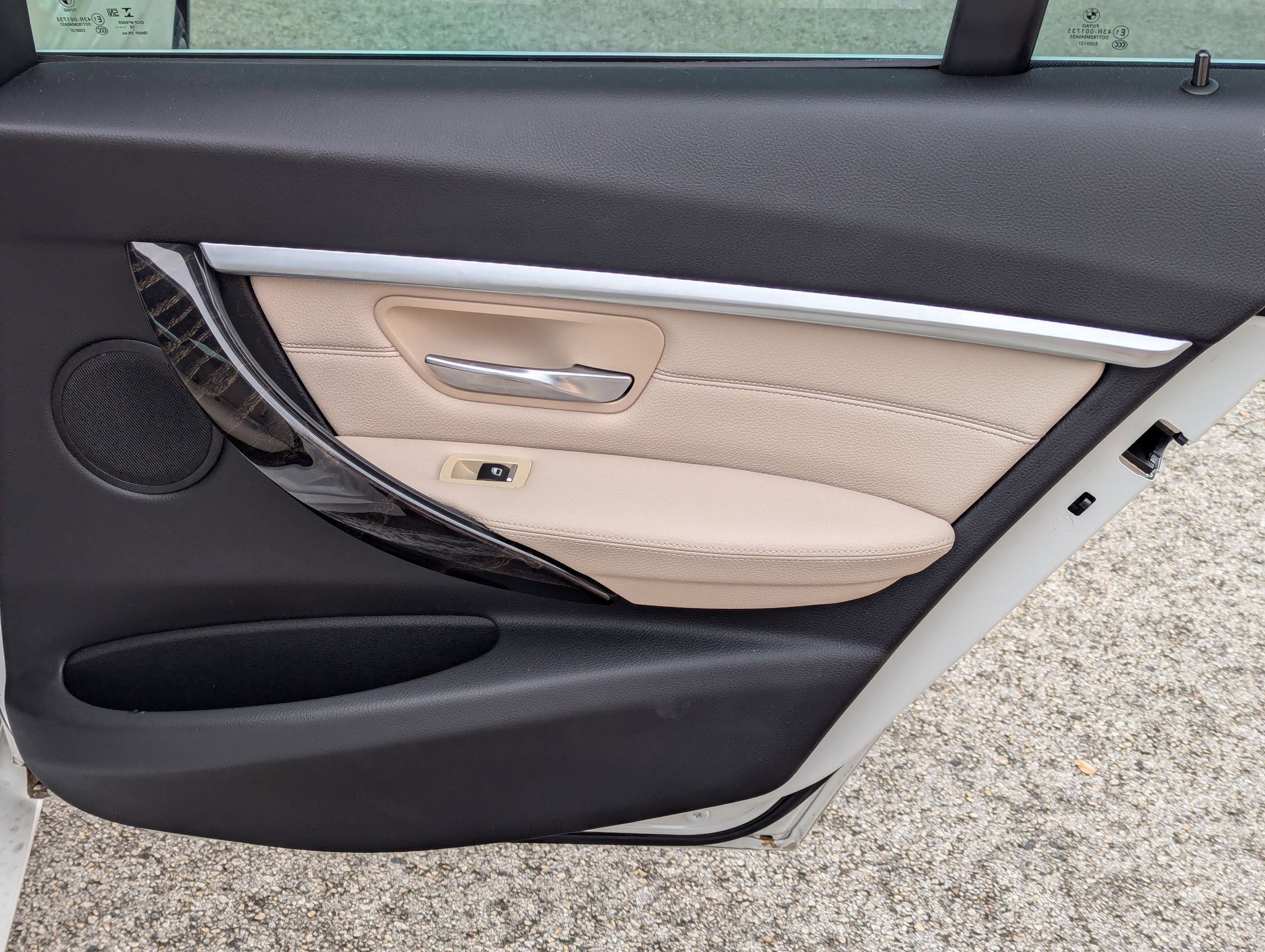 Used 2017 BMW 330i Sedan image 26