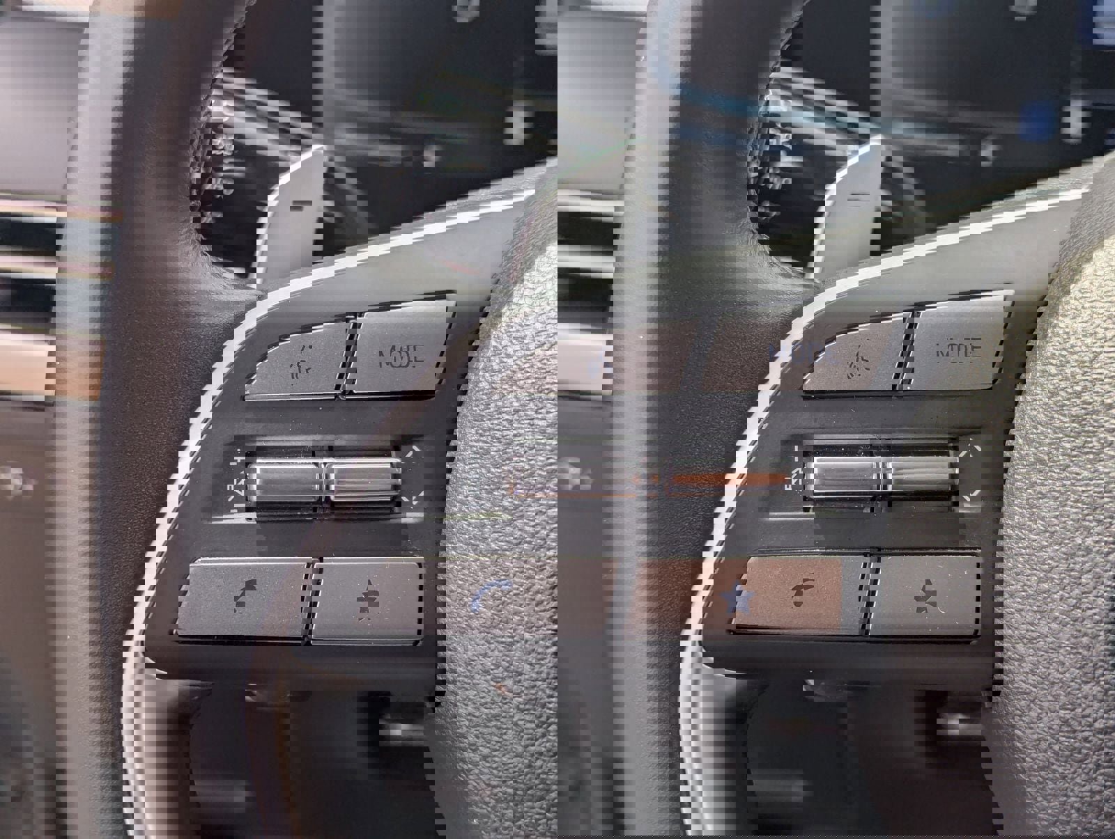 Used 2024 Hyundai Palisade XRT FWD image 28