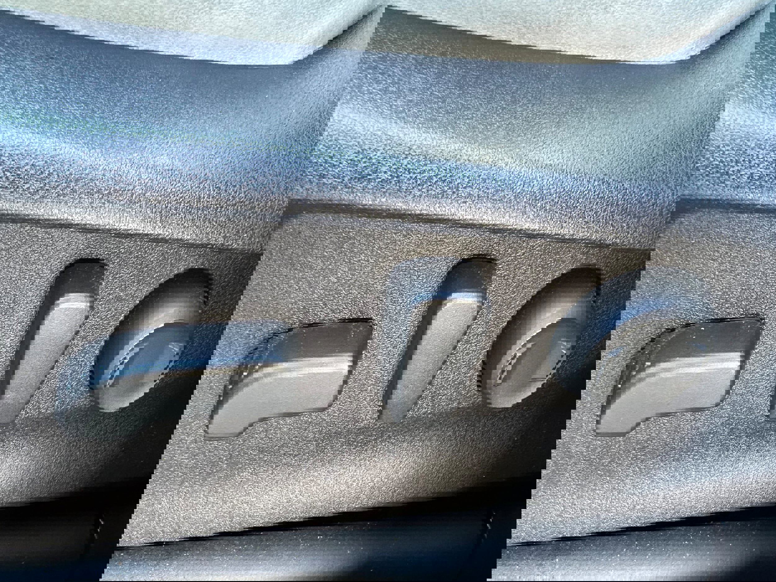 Used 2019 Subaru Ascent Limited w/ Popular Package #2 image 20