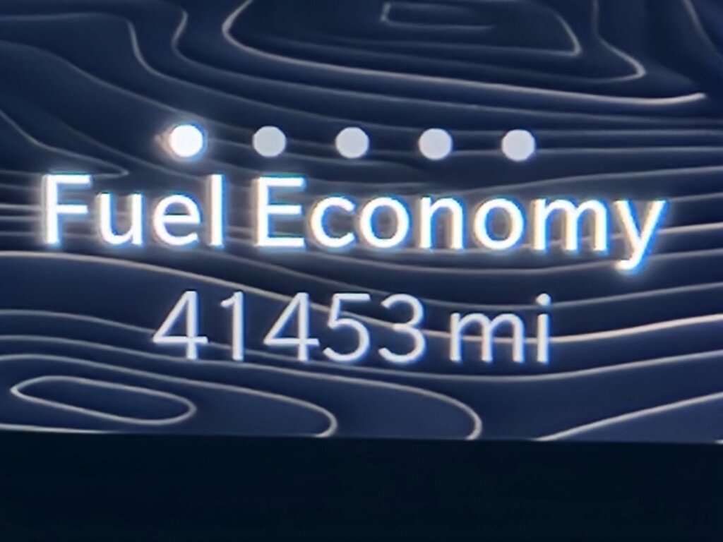 Used 2023 Jeep Wagoneer 4WD w/ Rear Seat Video Group 1 image 19